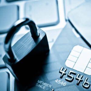 5 Tangible Benefits of PCI Compliance